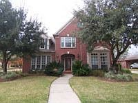 1st image of 1134 Wellshire Dr