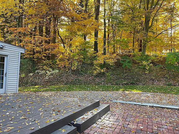 5th image of 1764 Northeast Ave