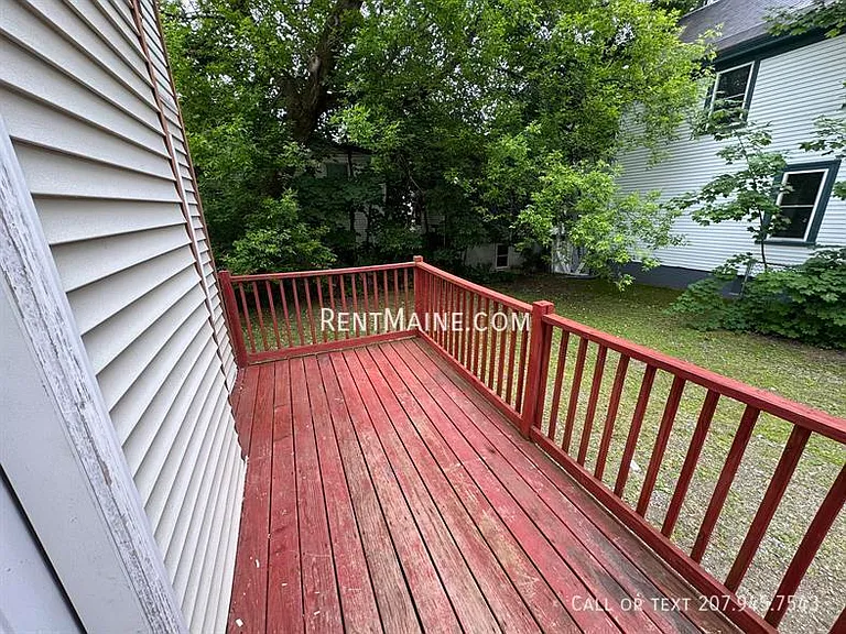 97 Grove St #2 — Photo 18