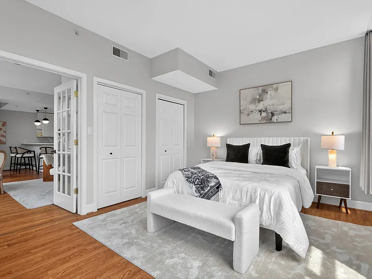 610 Newark St #9C — Photo 22