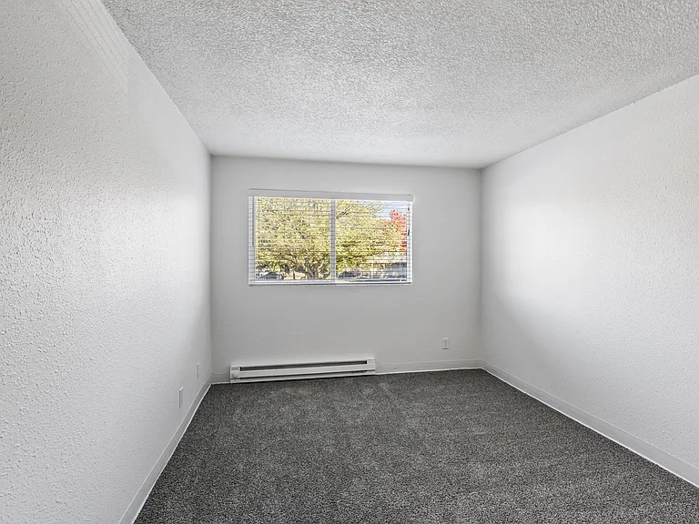 Valley Pines — Photo 21