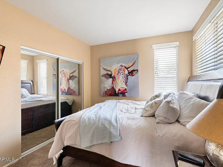 7009 E Acoma Dr #2114 — Photo 10