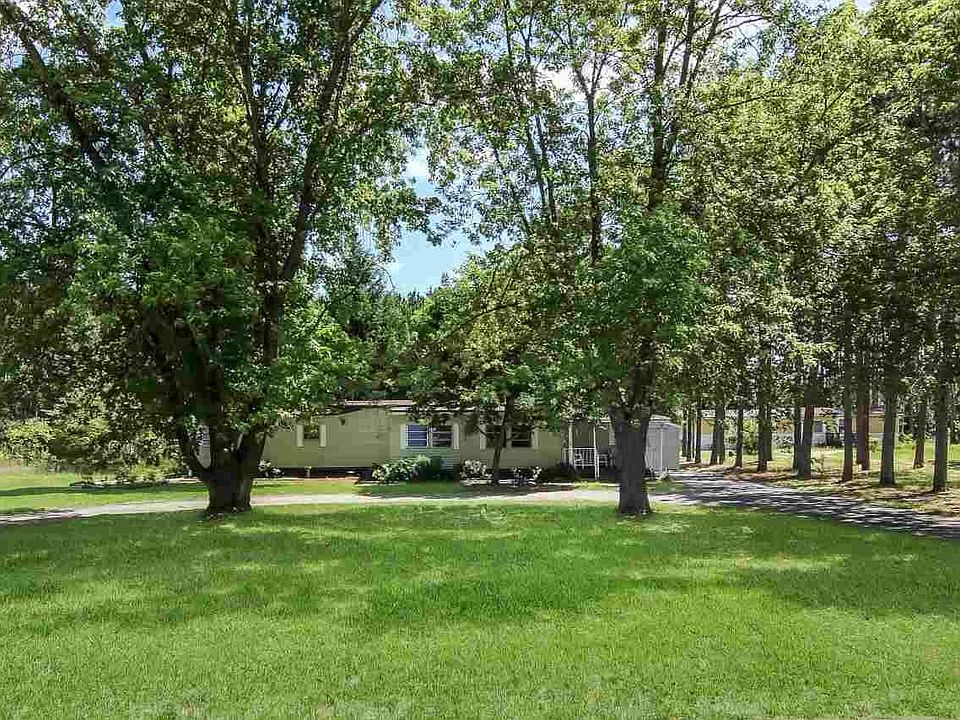 1st image of 2849 North Dr