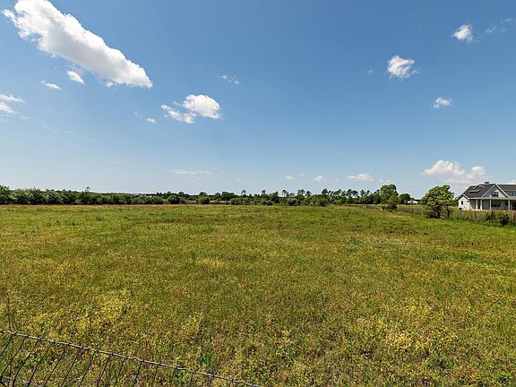 4th image of 0 Langford Road # Lot 1