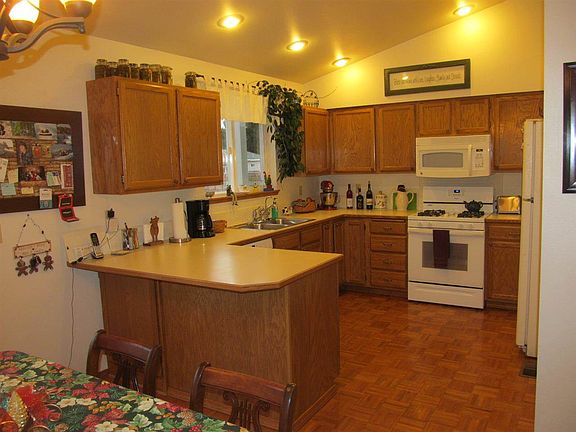3rd image of 15015 E 12th Ave
