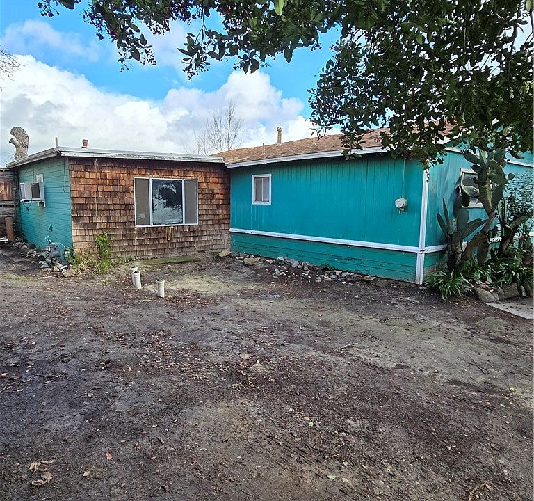 4695 Arizona Ave, Atascadero, CA 93422 Zillow