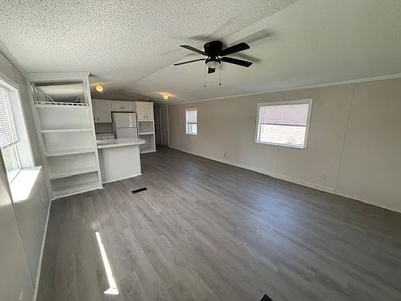 3rd image of 930 Aberdeen Rd #Ab0930