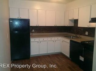 5100 E Asbury Ave APT 103, Denver, CO 80222