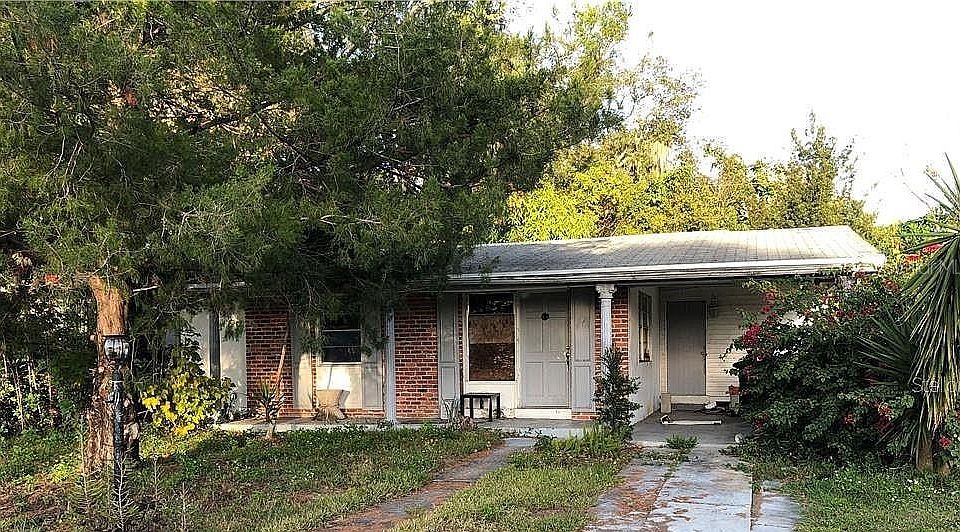1st image of 1387 Hartley Ave