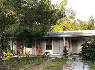 1387 Hartley Ave, Deltona, FL 32725