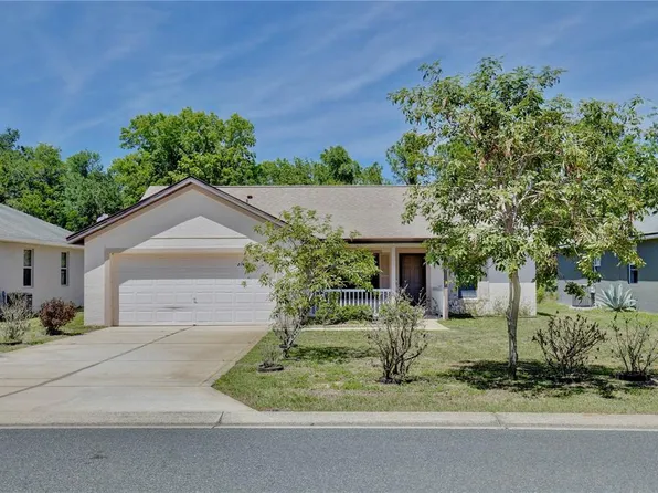 2763 Athens Dr, Leesburg, FL 34748