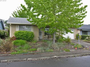 12515 SW Prince Albert St, King City, OR
