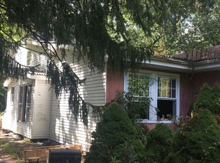 726 Oak Glen Rd, Howell, NJ 07731