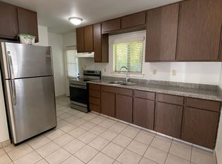 1135 5th St APT 3, Monterey, CA 93940