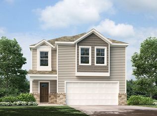 6175 Sycamore Stream Rd, Dandridge, TN 37725