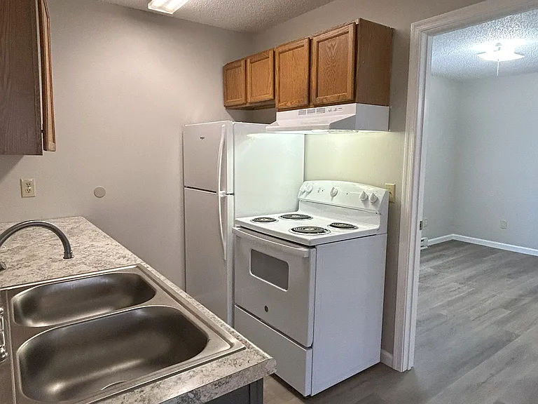 New River Farms - 4bd/2ba: Centrally Located! Pet Friendly! Call For Special Pricing! — Photo 17