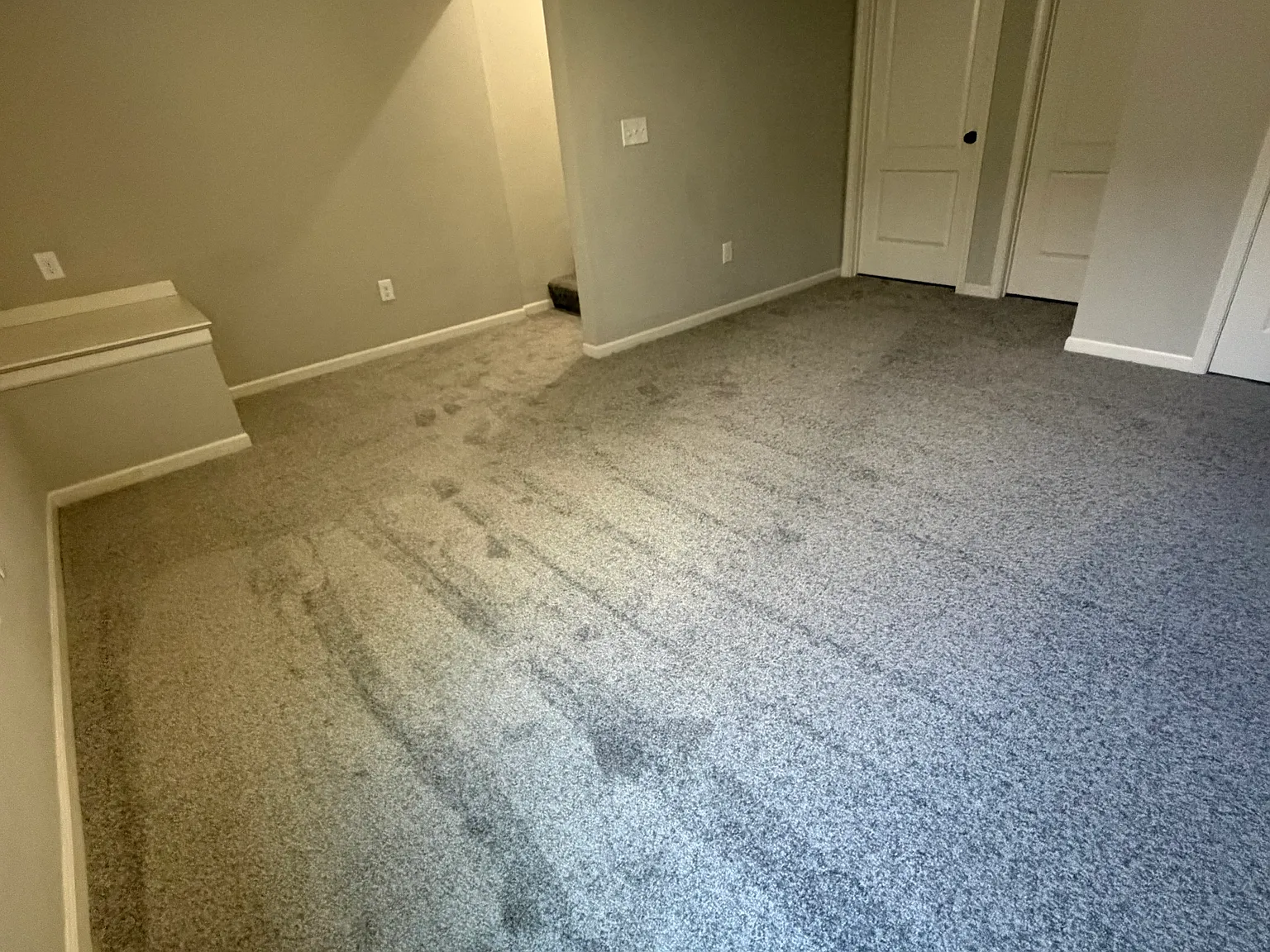 3 bed, 3.5 bath, 1530 sqft, $1,850 — Photo 2