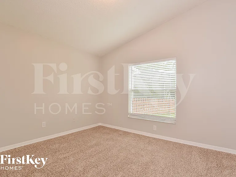 517 Fitzwilliam Way — Photo 11