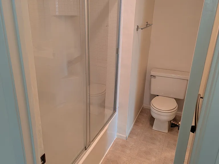 239 Burton Mesa Blvd #B — Photo 11
