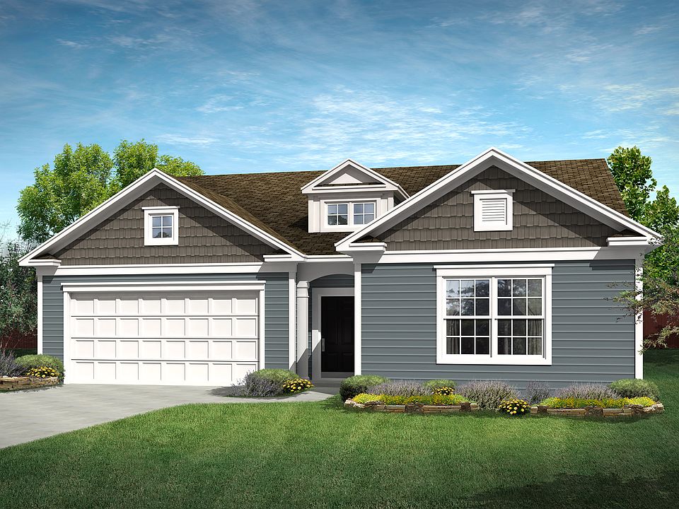 1st image of 2061 Sabra St #I6fi2c