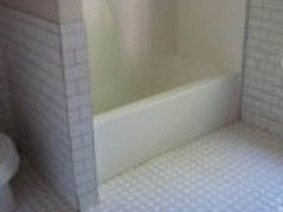 4th image of 2632 N Bartlett Ave #10952655