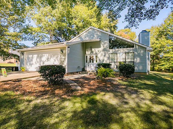 2nd image of 216 Forest Mill Dr