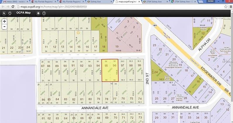 1st image of 2618 Sidney Ave