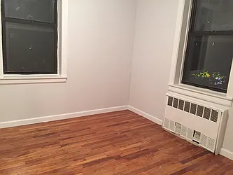 Rented by Brooklyn Vertical Inc.