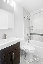 Sold by LEVEN Real Estate