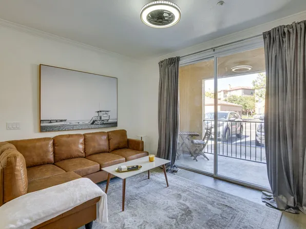 3855 Elijah Ct Floor 1-ID1546333P, San Diego, CA 92130