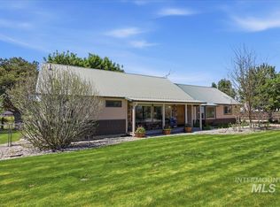18105 Plum Rd, Caldwell, ID 83607