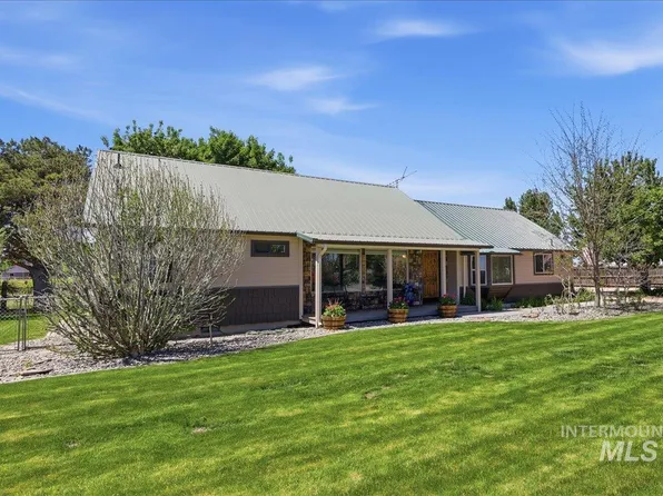 18105 Plum Rd, Caldwell, ID 83607