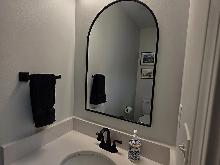 100 Bedford Forrest Dr — Photo 28