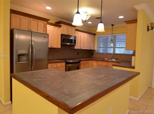 9300 SW 71st Ave, Pinecrest, FL 33156