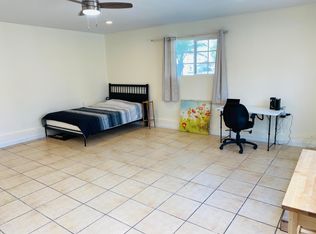 8694 Kendor Dr #B, Buena Park, CA 90620