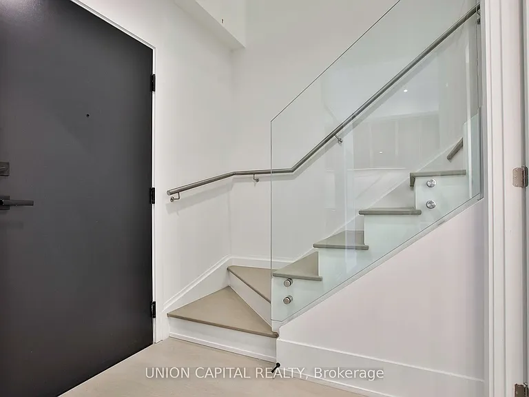 36 Olive Ave #Townhouse 103 — Photo 10