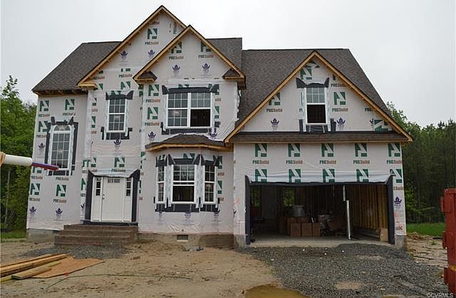 1st image of 2902 Ridgewood Park Ct