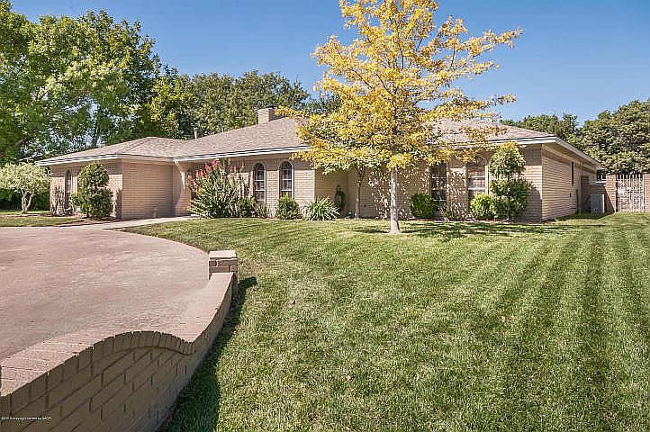 1st image of 6602 Roxton Dr