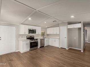 1730 E 21st Ave, Apache Junction, AZ 85119