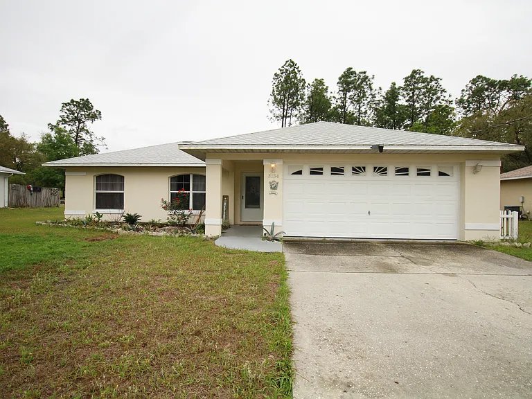 3334 W Marie Dr — Photo 11