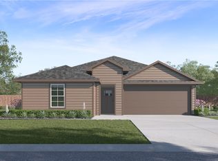 118 Kokomo Ct, Rockport, TX 78382