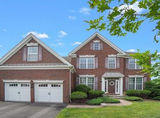 89 Fenton Way, Hopewell Junction, NY 12533