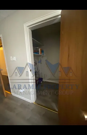 405 S 26th St #1 — Photo 9