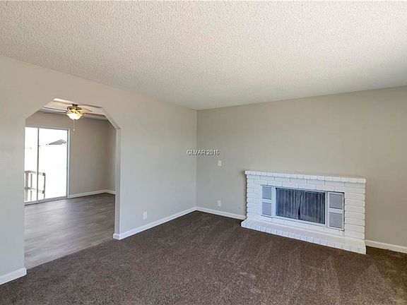 5th image of 3940 Idlewood Ave