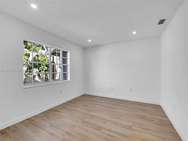 14755 SW 82nd Ter — Photo 10