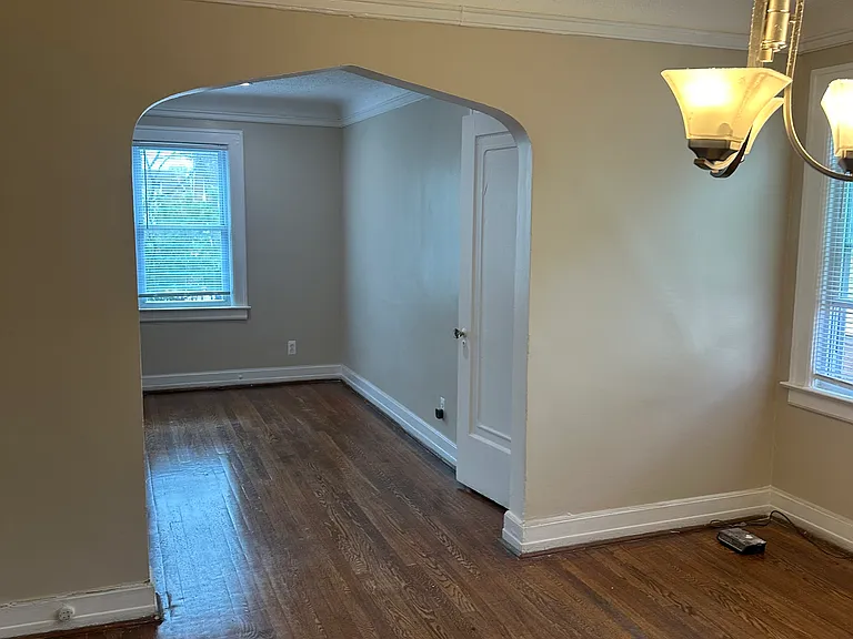 13545 Stoepel St #2 — Photo 14
