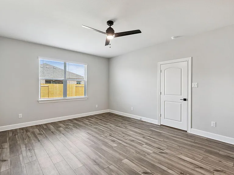 2113 Atwood Dr — Photo 21