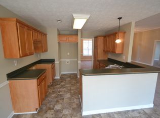 1660 Nottingham Way, Conyers, GA 30094