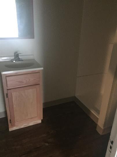 1st image of 445 Baird St #14714257