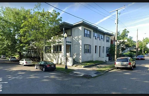 727 Deery St #4 Photo 1